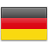 German Vollwebdesign website